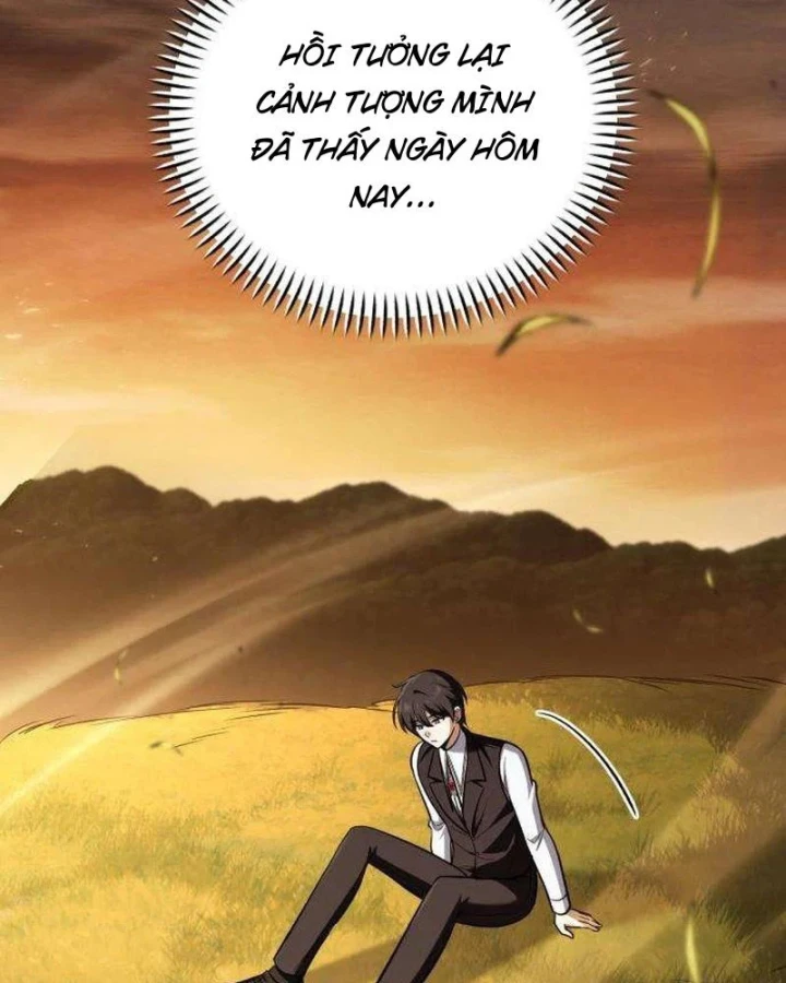Con Rồng Tôi Đã Giết Nay Là Vợ Tôi Chapter 4 - 45