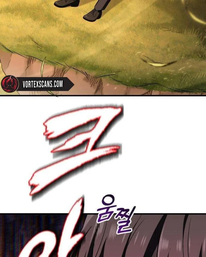 Con Rồng Tôi Đã Giết Nay Là Vợ Tôi Chapter 4 - 46