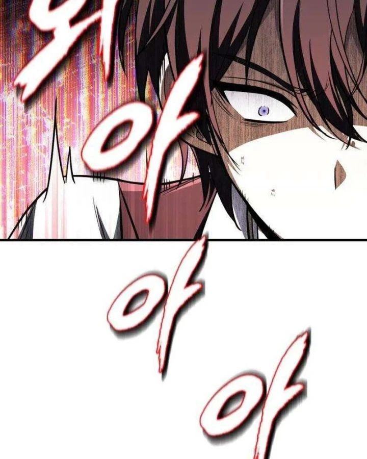 Con Rồng Tôi Đã Giết Nay Là Vợ Tôi Chapter 4 - 47