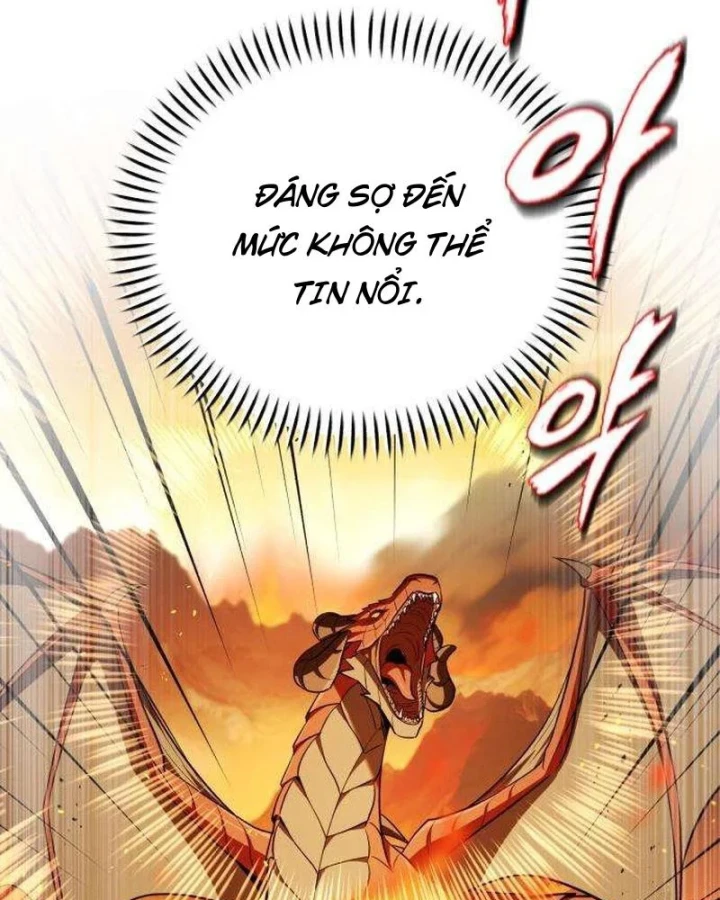 Con Rồng Tôi Đã Giết Nay Là Vợ Tôi Chapter 4 - 48