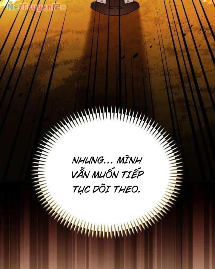 Con Rồng Tôi Đã Giết Nay Là Vợ Tôi Chapter 4 - 50
