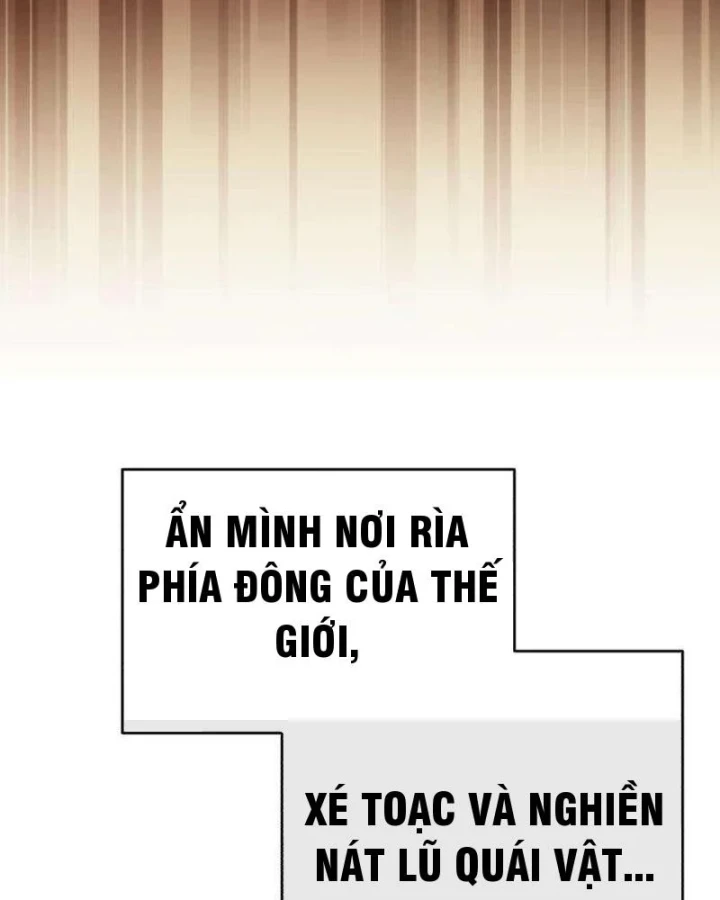 Con Rồng Tôi Đã Giết Nay Là Vợ Tôi Chapter 4 - 51