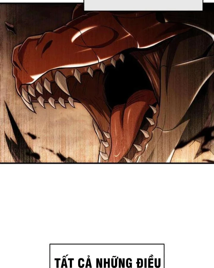 Con Rồng Tôi Đã Giết Nay Là Vợ Tôi Chapter 4 - 52