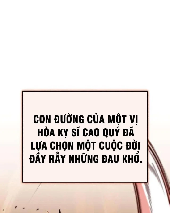 Con Rồng Tôi Đã Giết Nay Là Vợ Tôi Chapter 4 - 54