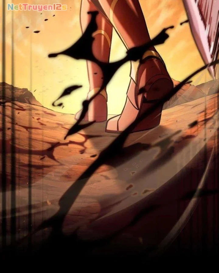 Con Rồng Tôi Đã Giết Nay Là Vợ Tôi Chapter 4 - 56
