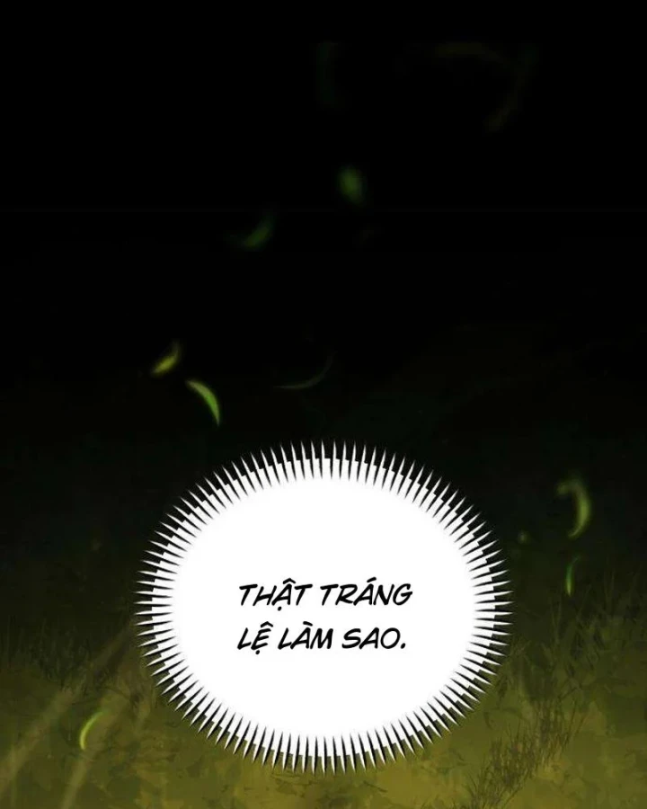 Con Rồng Tôi Đã Giết Nay Là Vợ Tôi Chapter 4 - 57