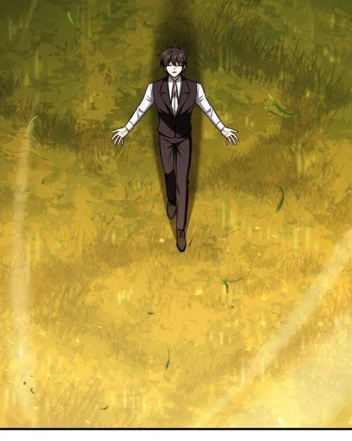 Con Rồng Tôi Đã Giết Nay Là Vợ Tôi Chapter 4 - 58