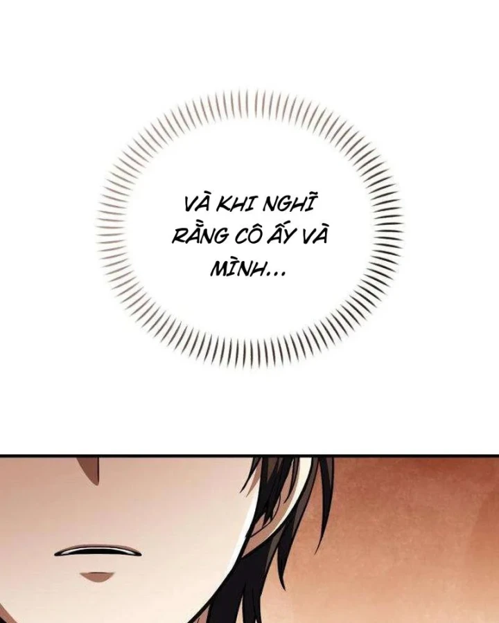 Con Rồng Tôi Đã Giết Nay Là Vợ Tôi Chapter 4 - 59
