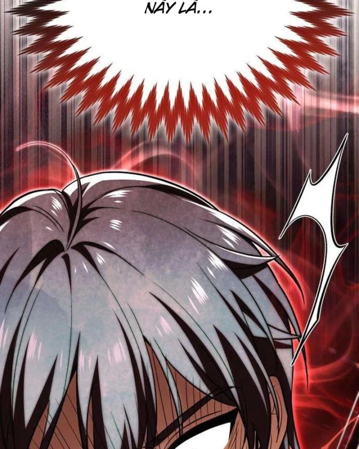 Con Rồng Tôi Đã Giết Nay Là Vợ Tôi Chapter 4 - 61