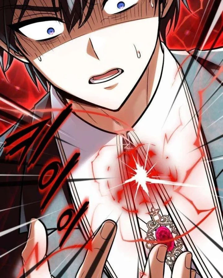 Con Rồng Tôi Đã Giết Nay Là Vợ Tôi Chapter 4 - 62