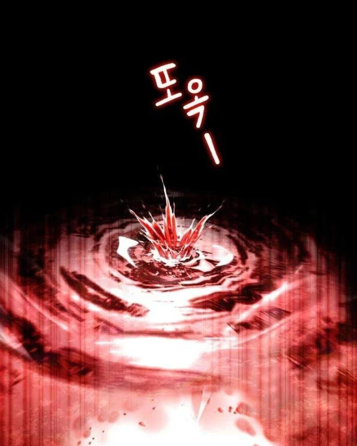 Con Rồng Tôi Đã Giết Nay Là Vợ Tôi Chapter 4 - 67