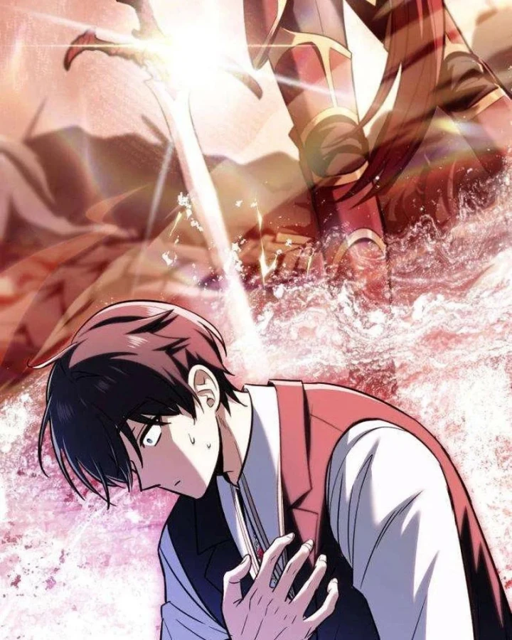 Con Rồng Tôi Đã Giết Nay Là Vợ Tôi Chapter 4 - 69