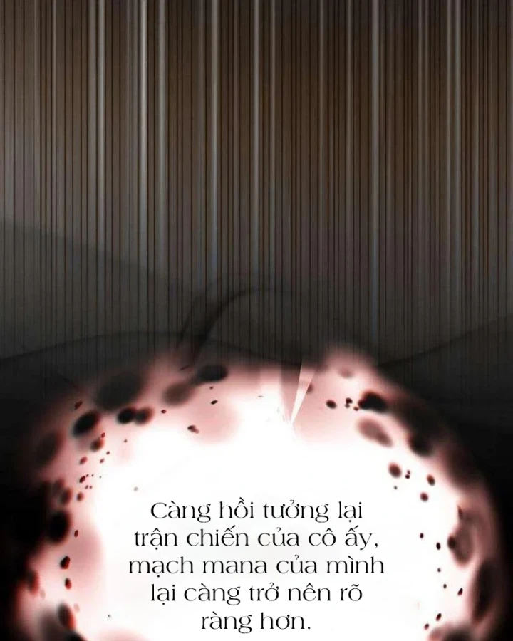 Con Rồng Tôi Đã Giết Nay Là Vợ Tôi Chapter 4 - 71
