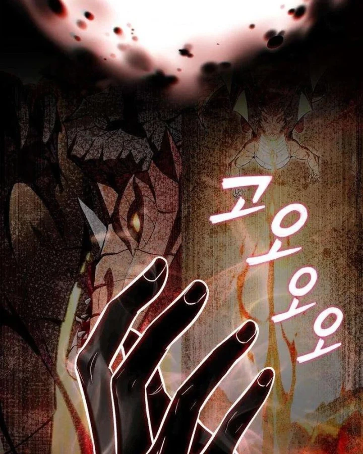 Con Rồng Tôi Đã Giết Nay Là Vợ Tôi Chapter 4 - 72