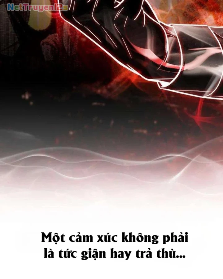 Con Rồng Tôi Đã Giết Nay Là Vợ Tôi Chapter 4 - 73