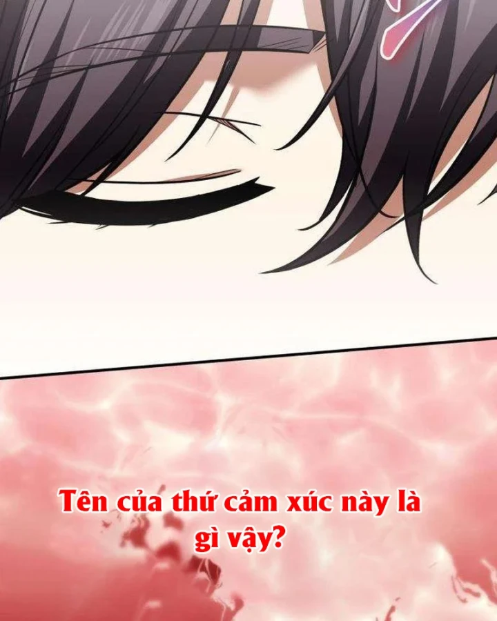 Con Rồng Tôi Đã Giết Nay Là Vợ Tôi Chapter 4 - 75