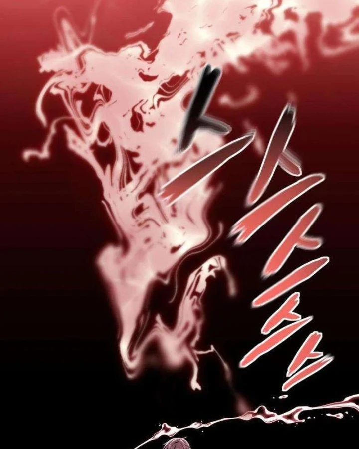 Con Rồng Tôi Đã Giết Nay Là Vợ Tôi Chapter 4 - 76