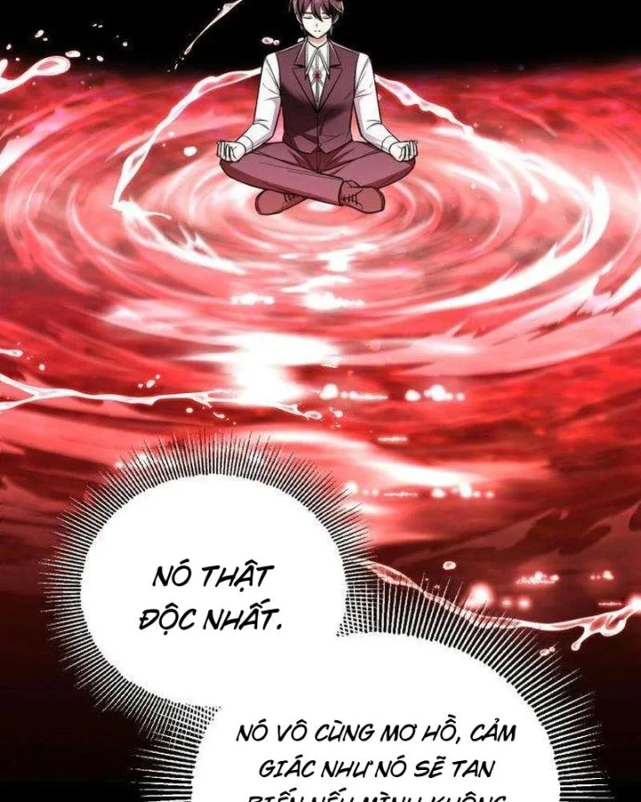 Con Rồng Tôi Đã Giết Nay Là Vợ Tôi Chapter 4 - 77