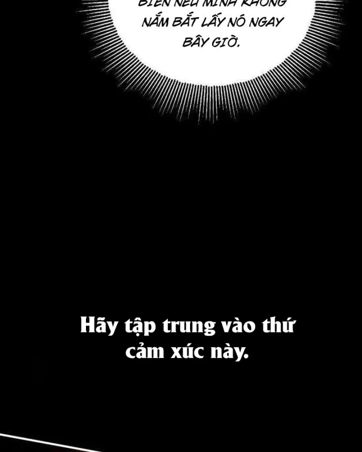 Con Rồng Tôi Đã Giết Nay Là Vợ Tôi Chapter 4 - 78
