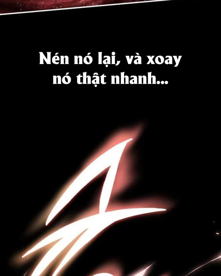 Con Rồng Tôi Đã Giết Nay Là Vợ Tôi Chapter 4 - 80