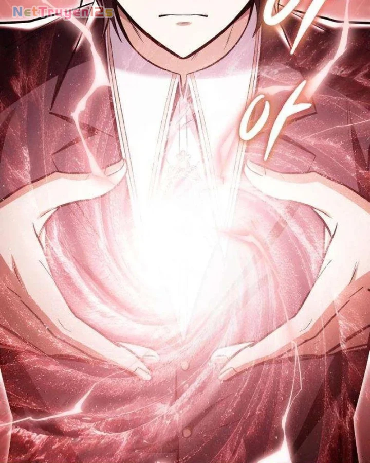 Con Rồng Tôi Đã Giết Nay Là Vợ Tôi Chapter 4 - 82