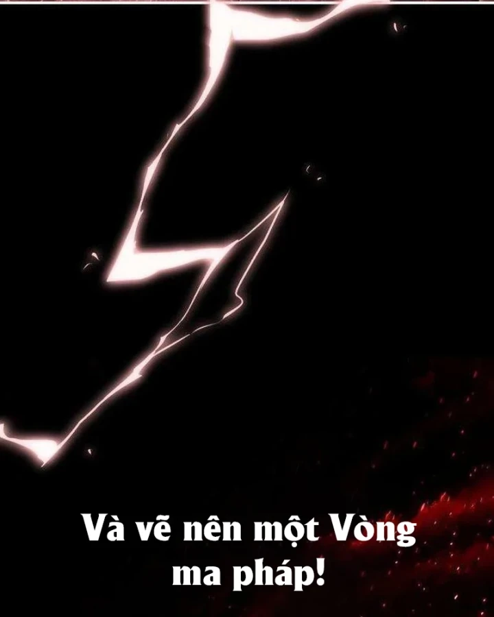 Con Rồng Tôi Đã Giết Nay Là Vợ Tôi Chapter 4 - 83