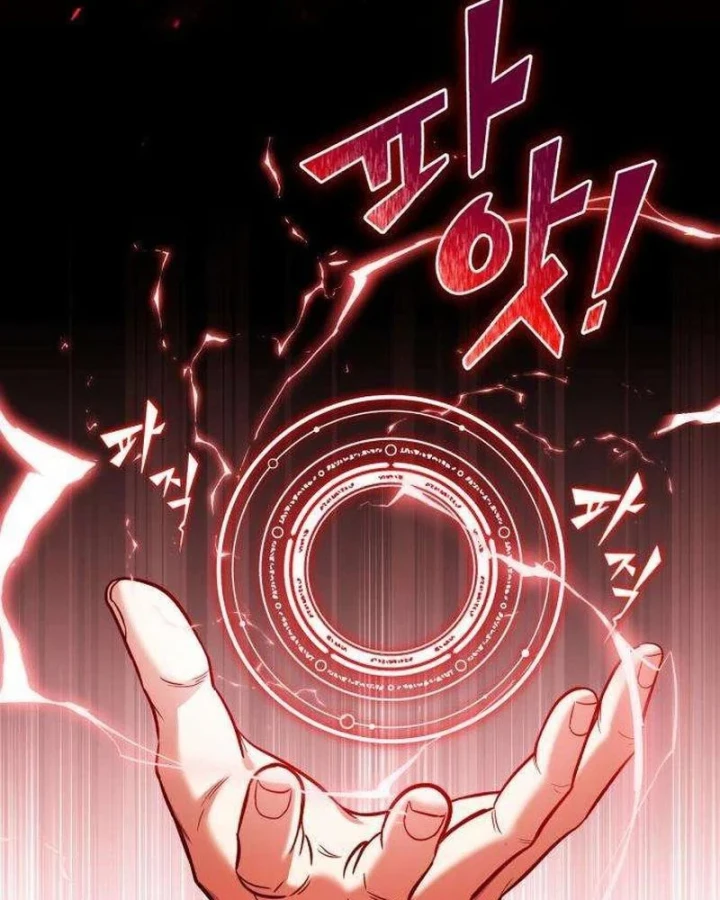 Con Rồng Tôi Đã Giết Nay Là Vợ Tôi Chapter 4 - 86