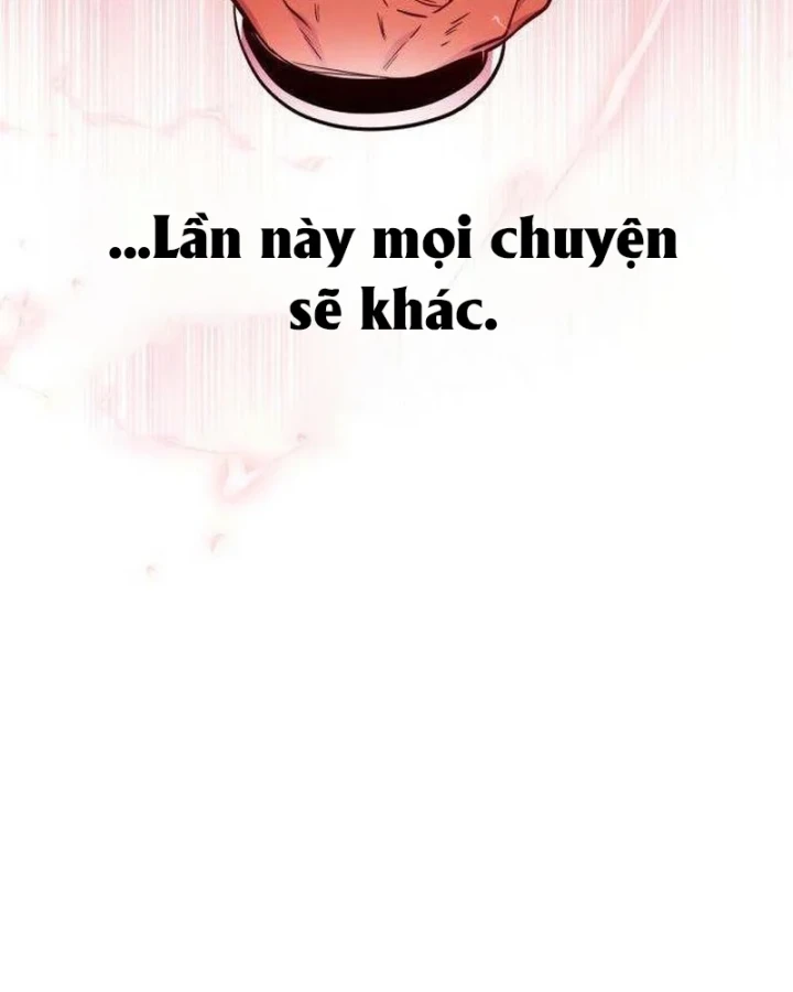 Con Rồng Tôi Đã Giết Nay Là Vợ Tôi Chapter 4 - 87