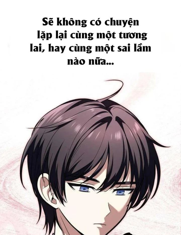 Con Rồng Tôi Đã Giết Nay Là Vợ Tôi Chapter 4 - 88