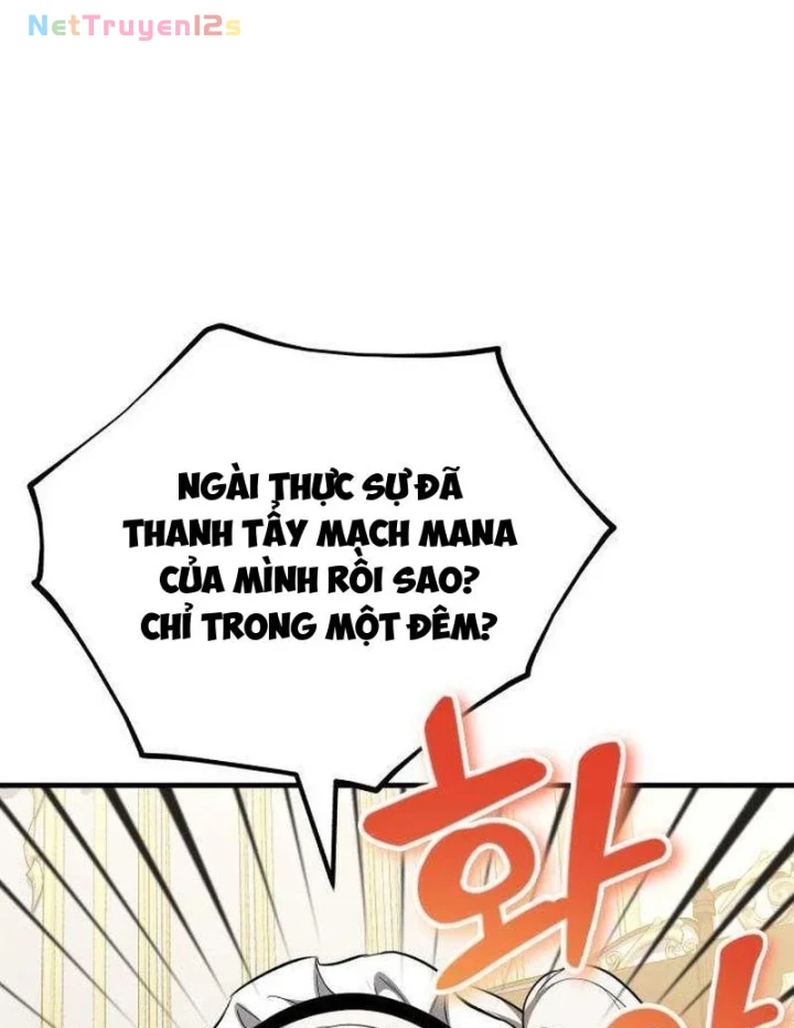 Con Rồng Tôi Đã Giết Nay Là Vợ Tôi Chapter 4 - 92