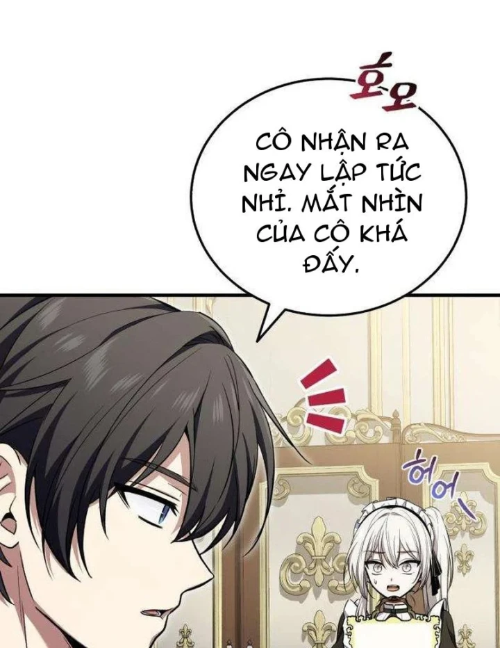 Con Rồng Tôi Đã Giết Nay Là Vợ Tôi Chapter 4 - 94