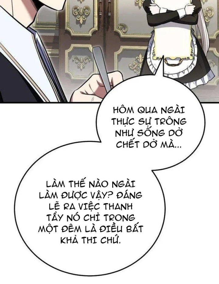 Con Rồng Tôi Đã Giết Nay Là Vợ Tôi Chapter 4 - 95