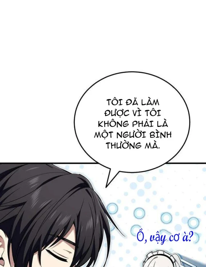 Con Rồng Tôi Đã Giết Nay Là Vợ Tôi Chapter 4 - 96