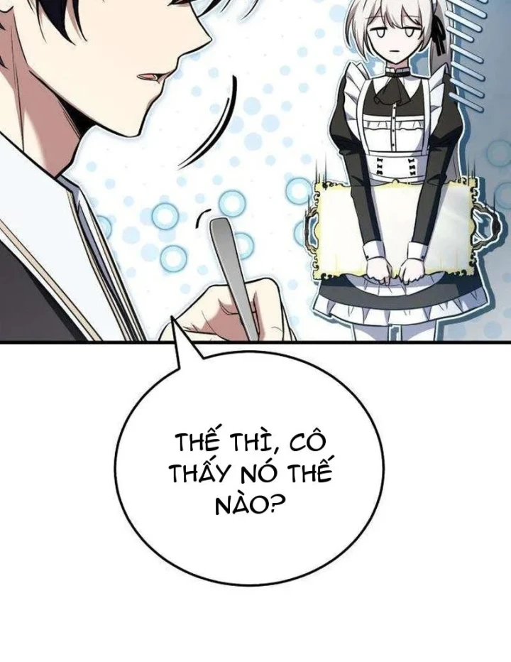 Con Rồng Tôi Đã Giết Nay Là Vợ Tôi Chapter 4 - 97