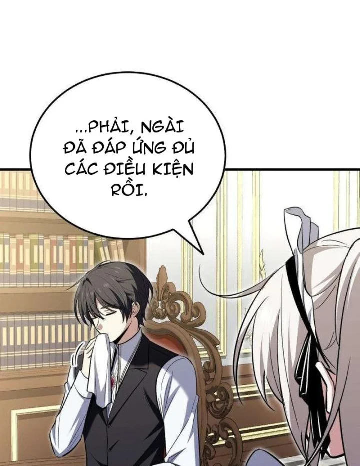 Con Rồng Tôi Đã Giết Nay Là Vợ Tôi Chapter 4 - 98