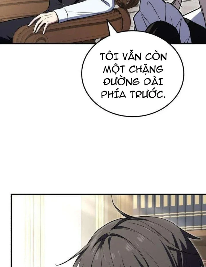Con Rồng Tôi Đã Giết Nay Là Vợ Tôi Chapter 4 - 99