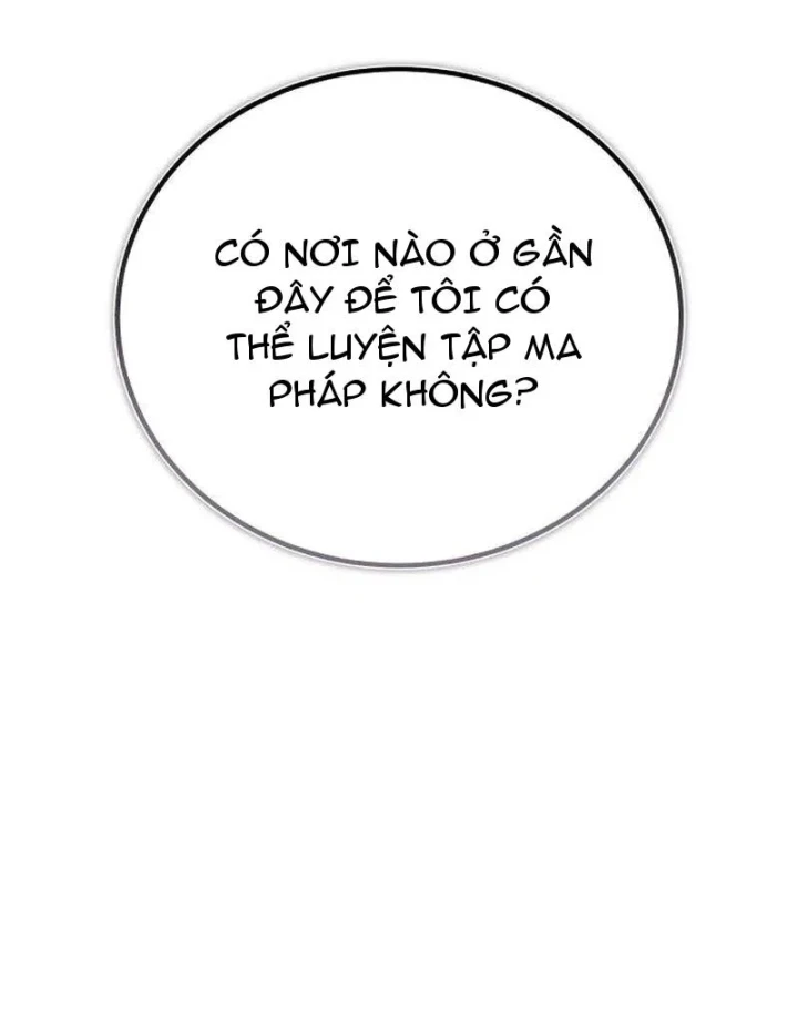 Con Rồng Tôi Đã Giết Nay Là Vợ Tôi Chapter 4 - 101