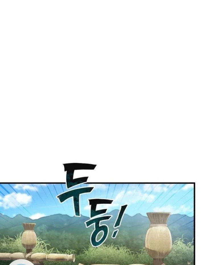 Con Rồng Tôi Đã Giết Nay Là Vợ Tôi Chapter 4 - 102