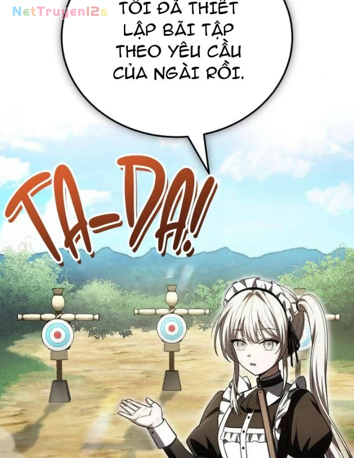 Con Rồng Tôi Đã Giết Nay Là Vợ Tôi Chapter 4 - 105