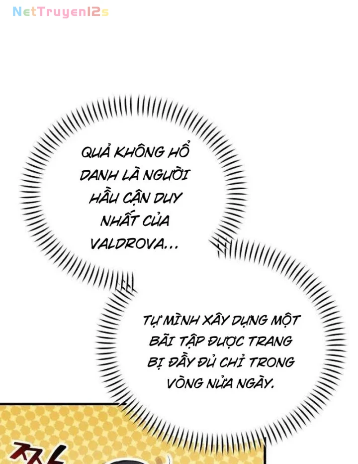Con Rồng Tôi Đã Giết Nay Là Vợ Tôi Chapter 4 - 107