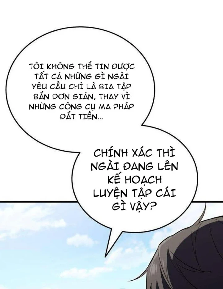 Con Rồng Tôi Đã Giết Nay Là Vợ Tôi Chapter 4 - 109