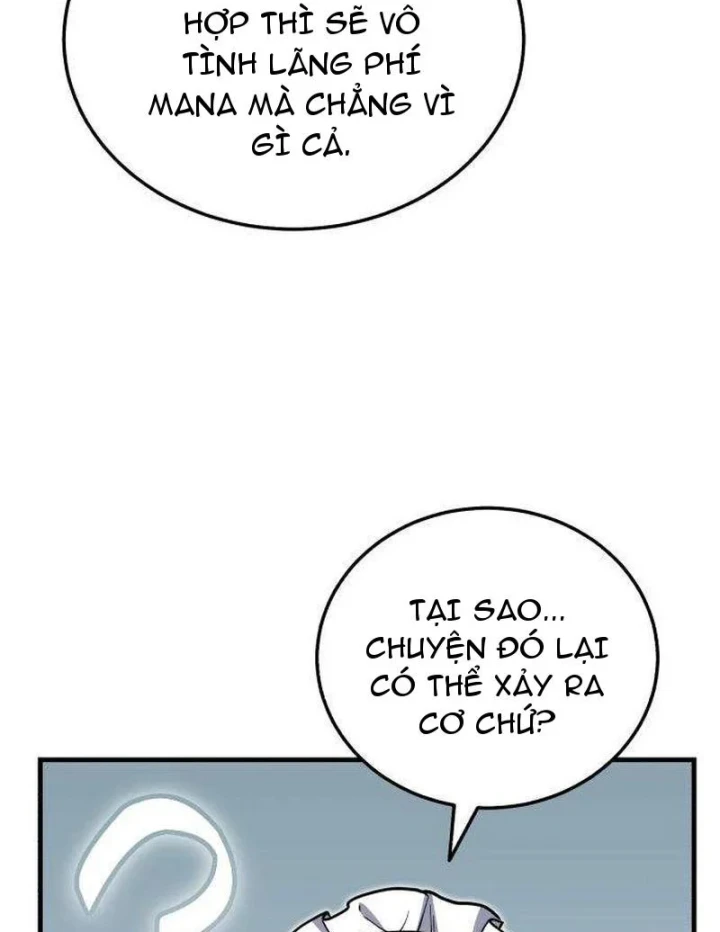 Con Rồng Tôi Đã Giết Nay Là Vợ Tôi Chapter 4 - 111