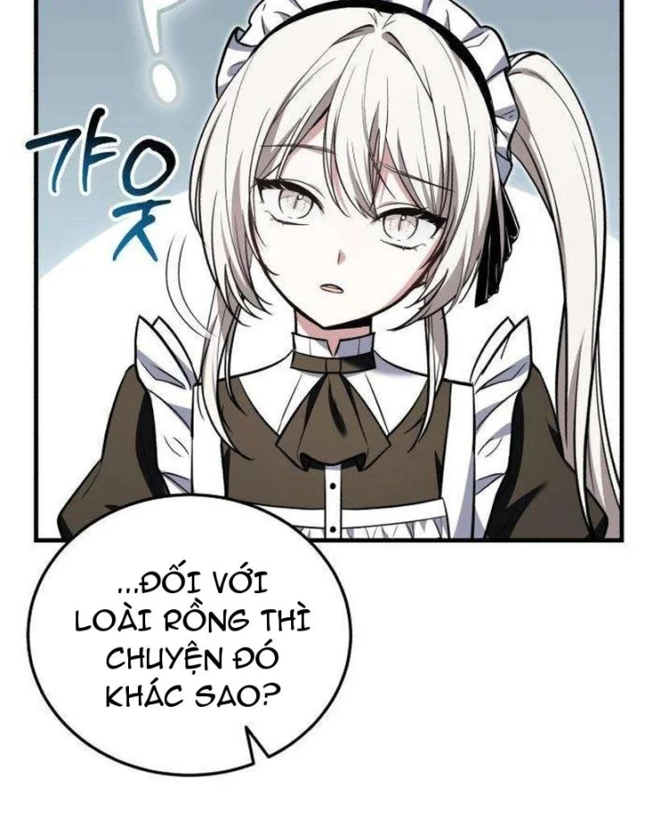 Con Rồng Tôi Đã Giết Nay Là Vợ Tôi Chapter 4 - 112