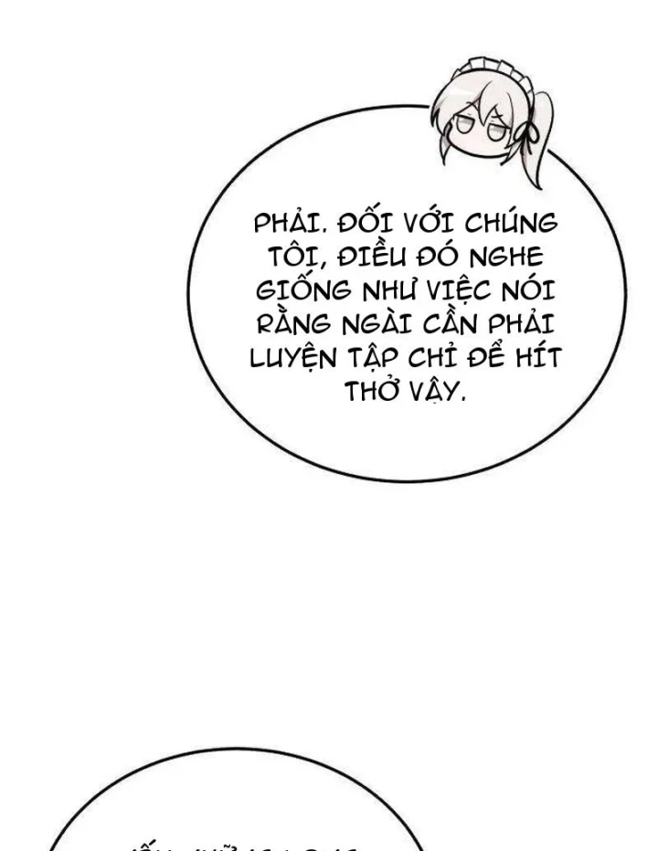 Con Rồng Tôi Đã Giết Nay Là Vợ Tôi Chapter 4 - 113