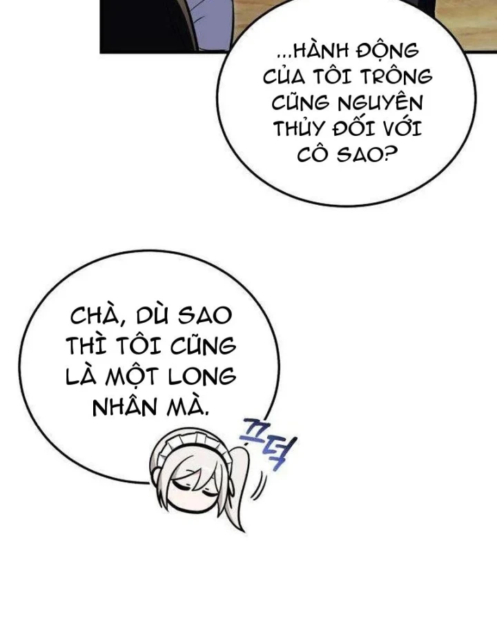 Con Rồng Tôi Đã Giết Nay Là Vợ Tôi Chapter 4 - 115