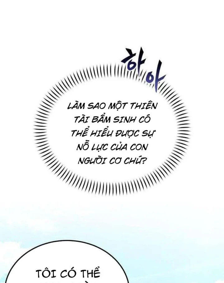 Con Rồng Tôi Đã Giết Nay Là Vợ Tôi Chapter 4 - 117