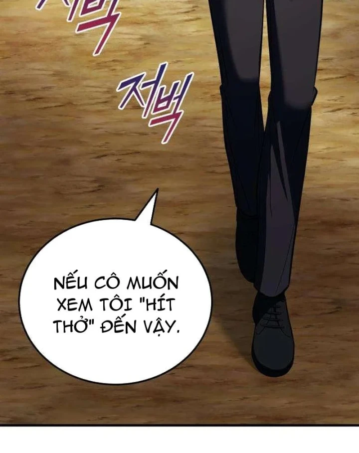 Con Rồng Tôi Đã Giết Nay Là Vợ Tôi Chapter 4 - 119