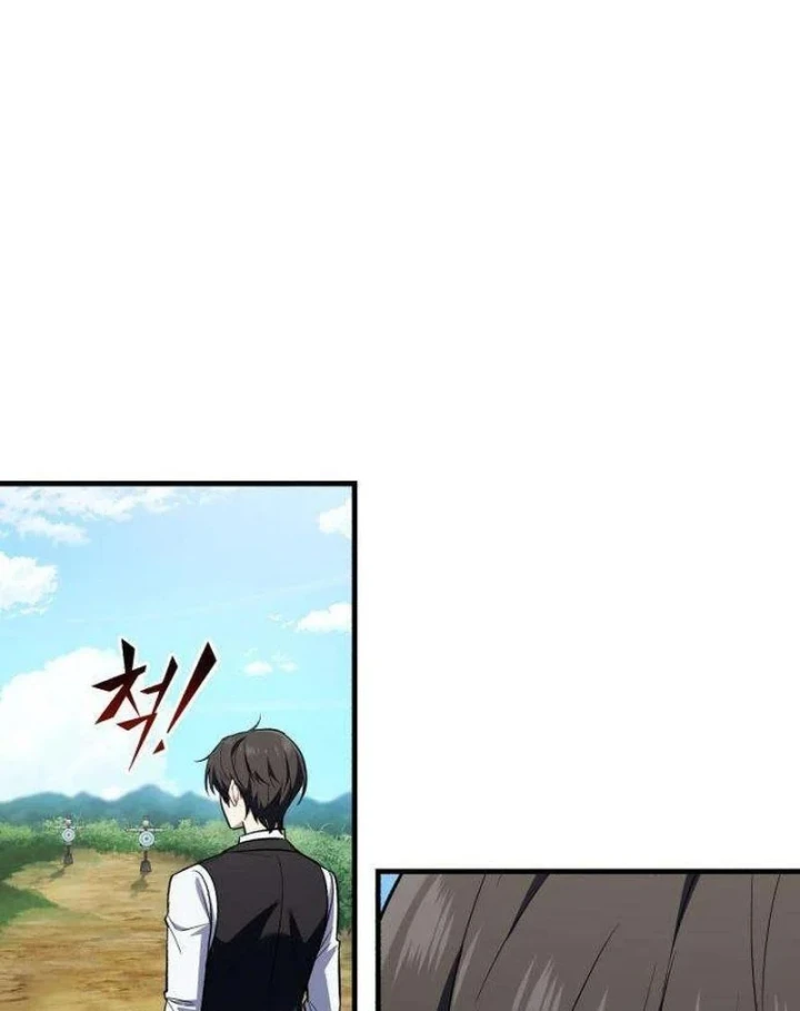 Con Rồng Tôi Đã Giết Nay Là Vợ Tôi Chapter 4 - 120
