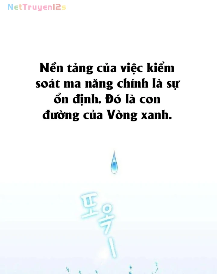 Con Rồng Tôi Đã Giết Nay Là Vợ Tôi Chapter 4 - 122