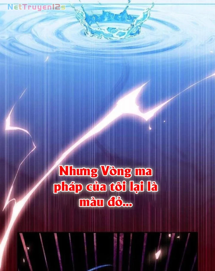 Con Rồng Tôi Đã Giết Nay Là Vợ Tôi Chapter 4 - 123